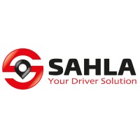 Sahla Algerie logo - Similar company to Braindw