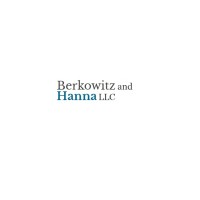 Berkowitz and Hanna LLC logo - Similar company to Cloud Nine Sheepskin