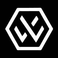 Wallock UK logo - Similar company to Garageflex
