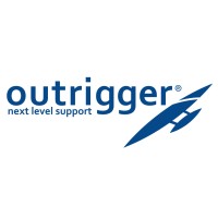 https://www.outrigger.eu