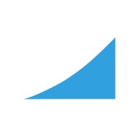 PRóFITAS logo - Similar company to Mega Products, Llc