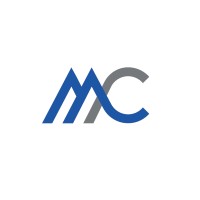 Mecin Crane logo - Similar company to Protreg Machinery