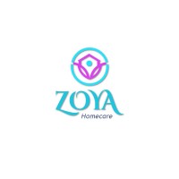 Zoya Homecare logo - Similar company to Grannys' Love Limited
