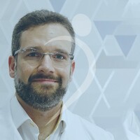 Dr Bruno Vedovato logo - Similar company to Proseg & Centro Médico Do Trabalho