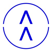 ASTRATTO.agency logo - Similar company to Dgline