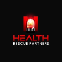 HealthRescue Partners logo - Similar company to Orbhex