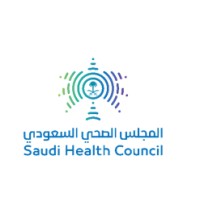 Saudi Health Council - Saudi Arabia logo - Similar company to Saudi Central Board For Accreditation Of Healthcare Institutions (Cbahi)