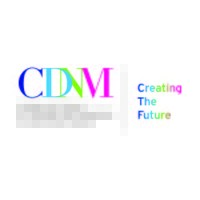 Council of Deans of Nursing and Midwifery (ANZ) logo - Similar company to Nursesucceed