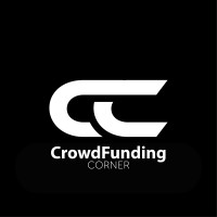 CrowdFundingCorner.com logo - Similar company to Cms Funding