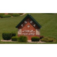 Poepping, Stone, Bach, and Associates Inc. logo - Similar company to Tempest Roofing