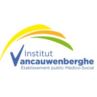 Institut Vancauwenberghe logo - Similar company to Ims - Institut Médical Saint-Maur