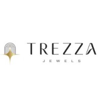 Trezza Jewels LLP logo - Similar company to Cininfo