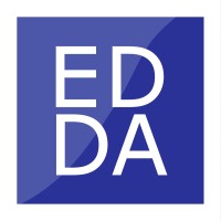 EDDA - European Dialogue and Democracy Association logo - Similar company to Students' Initiative On Foreign Affairs (Sifa)