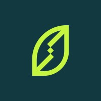 Upside Robotics logo - Similar company to Helios
