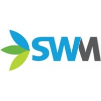 SAI WASTE MANAGEMENT PVT LTD logo - Similar company to Cute Owl Education