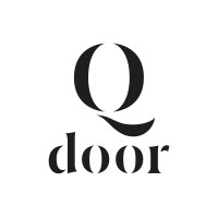 Qdoor Business Center logo - Similar company to Colmado Ornia