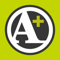Aplusreclame logo - Similar company to Btc Networks B.V.