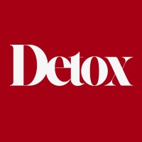 Detox Center Indonesia logo - Similar company to Global Mitra Prima, Pt