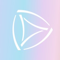 New Codes logo - Similar company to Mutani