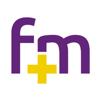 Freitas Marins Advogados logo - Similar company to Mendes & Bichara Sociedade De Advogados
