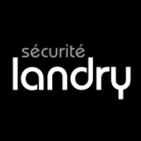 Sécurité Landry Inc. logo - Similar company to Agence De Sécurité Mcis