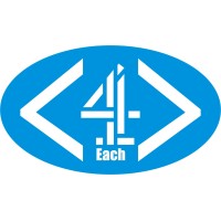 4Each Software Indonesia