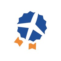 MOST.AERO | Virtual Aviation Training logo - Similar company to Kritical Force