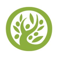 Goolive Corporation logo - Similar company to Goolive