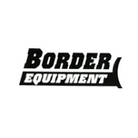 Border Equipment logo - Similar company to B H Transfer