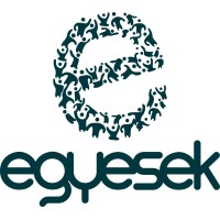 Egyesek Youth Association logo - Similar company to Pinvi