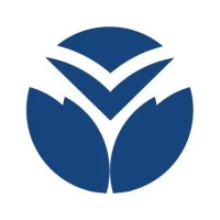 Visukara Career logo - Similar company to Y-Max University