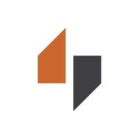 Wedeking and Associates, LLC logo - Similar company to Lusynt