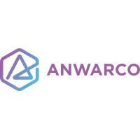 ANWARCO CENTER QATAR logo - Similar company to Anwarco Center