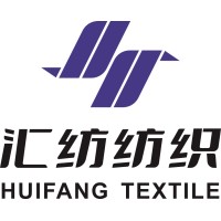 Dongguan Huifang Textile Co., Ltd. logo - Similar company to Pro-Materials Profesjonalna Odzież Robocza I Bhp