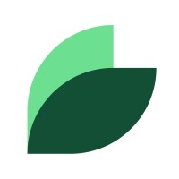 Leafr logo - Similar company to Ecotection Life