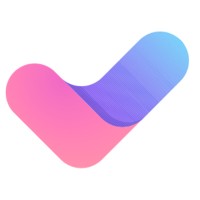 Safecheck-in logo - Similar company to Itfuture