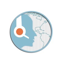 Venues Infotech
