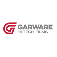 GARWARE HI-TECH FILMS INTERNATIONAL LIMITED logo - Similar company to Global Window Films