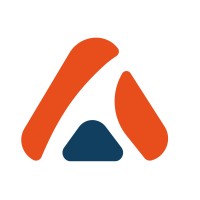 AquadeX logo - Similar company to Underdeep Solutions