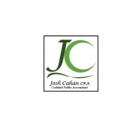 Josh Cahan CPA logo - Similar company to Nazareth Cpas