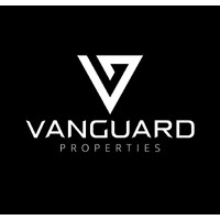 Vanguard Properties logo - Similar company to Vanguard Qa