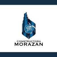 Constructora Morazan logo - Similar company to Zeron Construction And Engineering