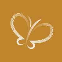 Eclorev Coaching & Consulting