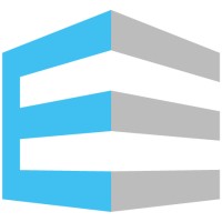 R-ffect logo - Similar company to Pm+ Groep