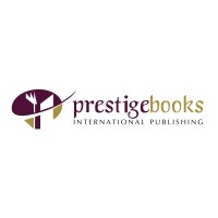 Prestige Publishing logo - Similar company to Web Impact