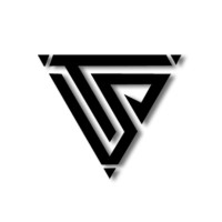 Troubleshooters VFX logo - Similar company to Indium Studios