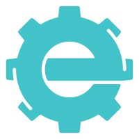Engine Room logo - Similar company to Custom Processing Services, Inc.