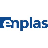 Enplas | Life Science logo - Similar company to Rd-Support