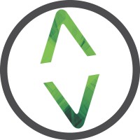 AVI Design logo - Similar company to 4 Architecture Inc.