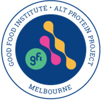 Melbourne Alternative Protein Project logo - Similar company to Da Engineering Ltd.